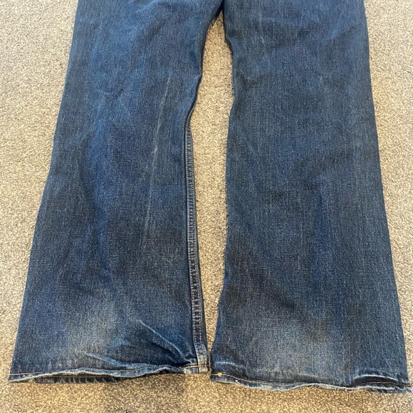 Men’s hollister pants size 36 32 - Picture 6 of 7